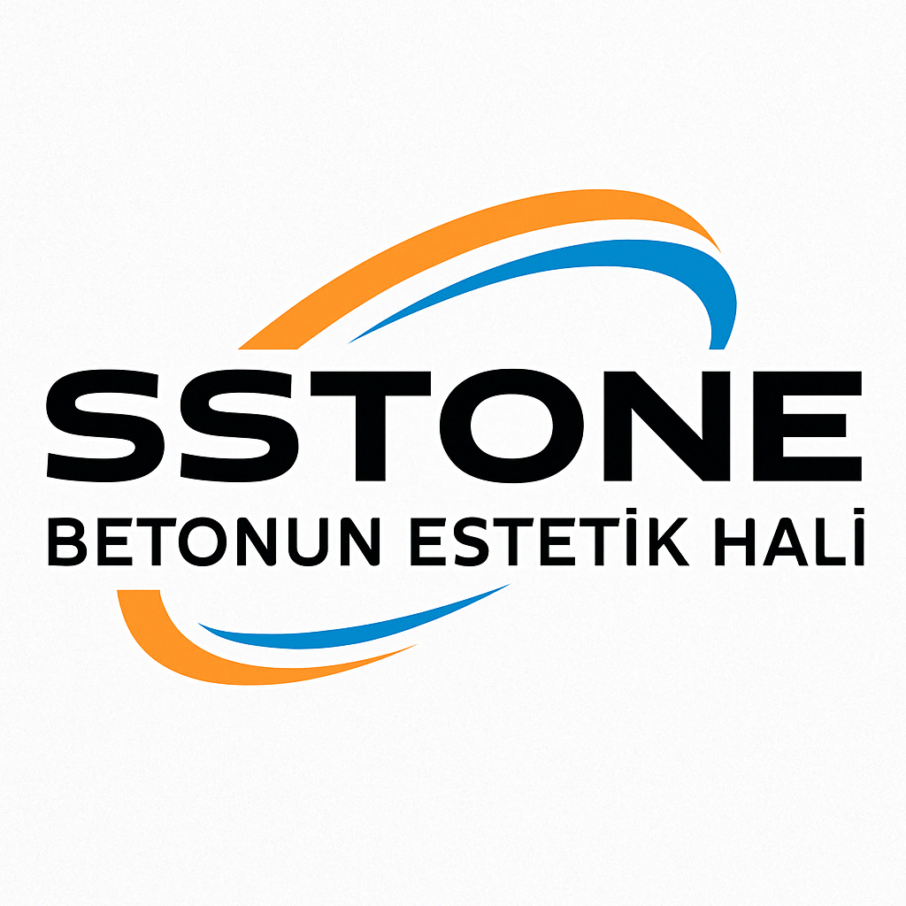 SSTONE BETON